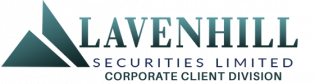 Lavenhill Securities Limited